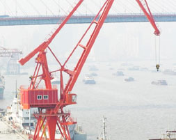 中國海軍4805廠 中國海軍4805廠